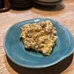 ニュークレヤ - 