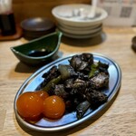 ニュークレヤ - 