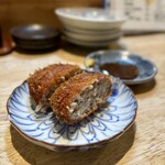 ニュークレヤ - 