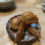 ニュークレヤ - 