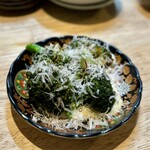 ニュークレヤ - 