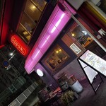 ニュークレヤ - 