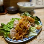 ニュークレヤ - 