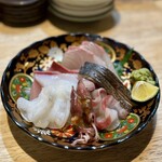 ニュークレヤ - 