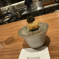 Rooots Nakanoshima - 