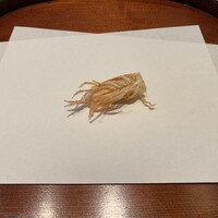 天麩羅 四季彩 村松 - 