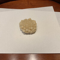 天麩羅 四季彩 村松 - 