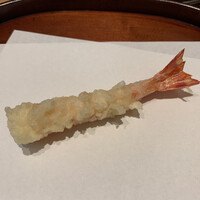 天麩羅 四季彩 村松 - 