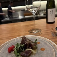 Rooots Nakanoshima - 
