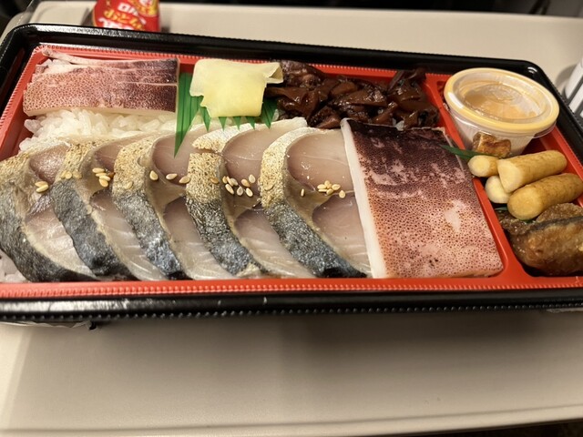 ぐるっと遊 八戸駅店 - 八戸（カフェ）の写真