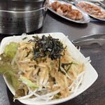 とりいち - 