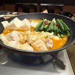 和食麺処 サガミ - 