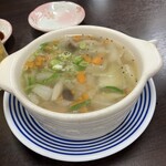 とりいち - 