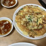 平壌冷麺食道園 - 