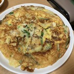 平壌冷麺食道園 - 