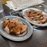 とりいち - 