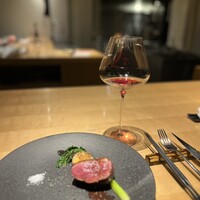 テアトロ ディ マッサ - 