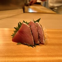 六兵衛 - カツオ
