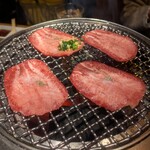 めいらく苑 別邸 - 