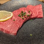 めいらく苑 別邸 - 