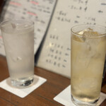 うまいもの 楽味 - 