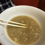 ラーメン二郎 - 