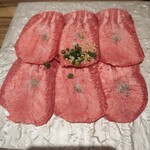 めいらく苑 別邸 - 