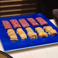 西麻布けんしろう - 