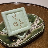 西麻布けんしろう - 