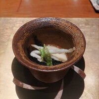 白金台こばやし - 