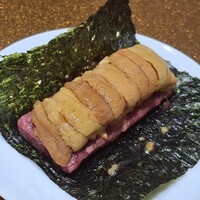 西麻布けんしろう - 