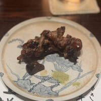 たでの葉 - 