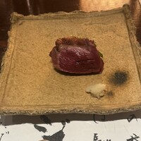 たでの葉 - 