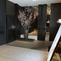 ダイナミックキッチン＆バー 響 カレッタ汐留店  - 