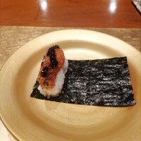 白金台こばやし - 