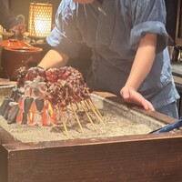 たでの葉 - 