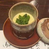 たでの葉 - 