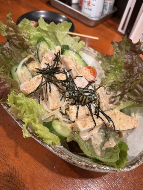 極美品！東京23区のみ送料無料！ やきとり家 美濃路 東海店 （やきとりやみのじ） - 新日鉄前/焼き鳥