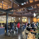 中村藤吉本店 - 