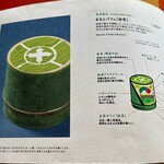 中村藤吉本店 - 