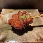 炭焼 おかげさん - 