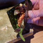 炭焼 おかげさん - 