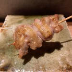 炭焼 おかげさん - 