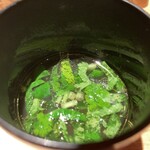 炭焼 おかげさん - 