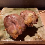 炭焼 おかげさん - 