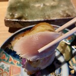 炭焼 おかげさん - 