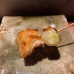 炭焼 おかげさん - 