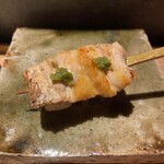 炭焼 おかげさん - 