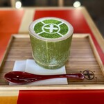 中村藤吉本店 - 