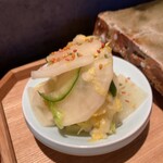 炭焼 おかげさん - 